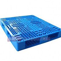 پالت پلاستیکی پالت پلاستیکی